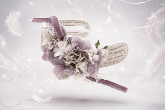 Diadema - imagen 1