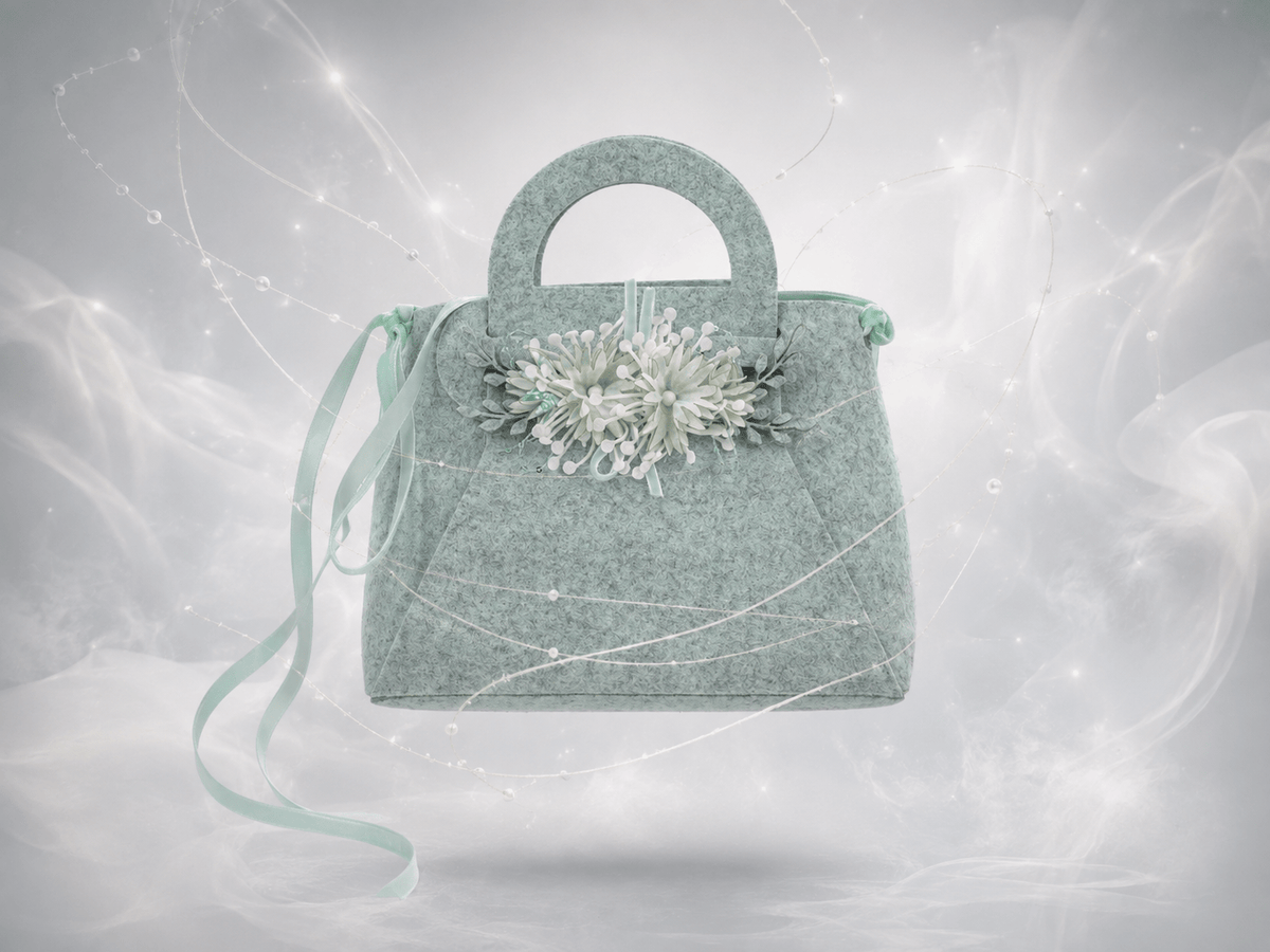 Bolso - imagen 3