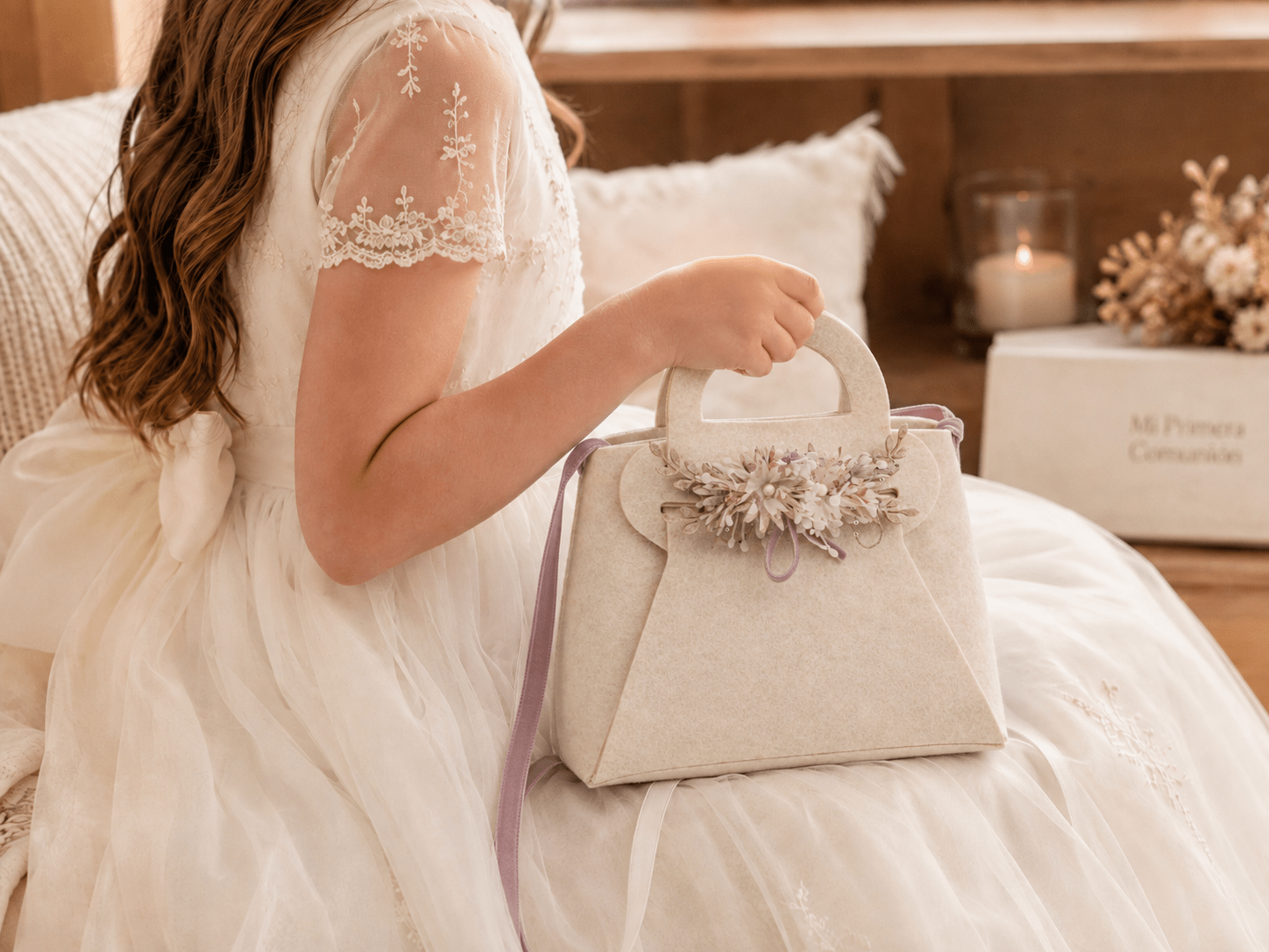 Bolso - imagen 2