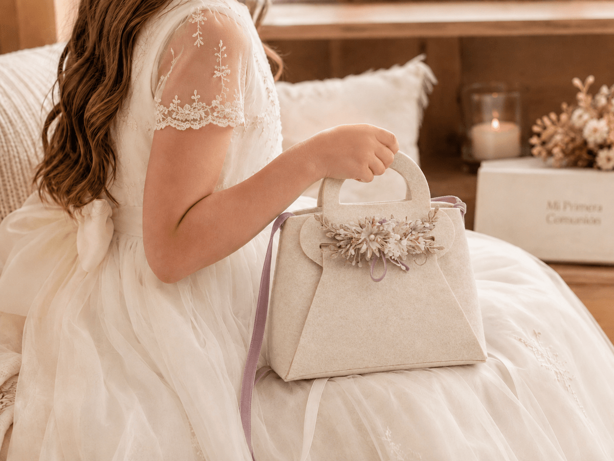 Bolso - imagen 2