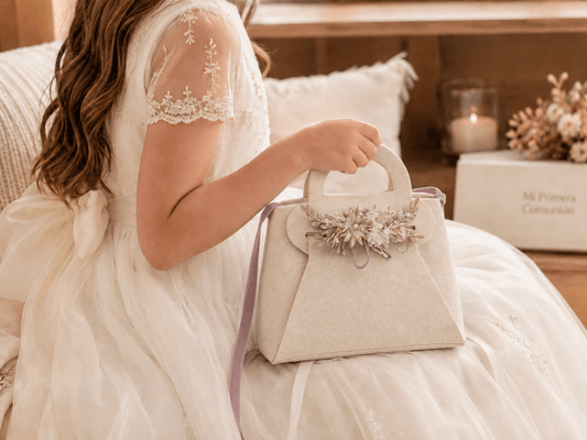 Bolso - imagen 2