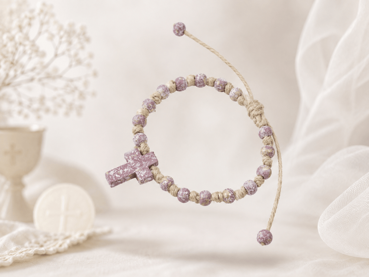 Pulsera - imagen 1