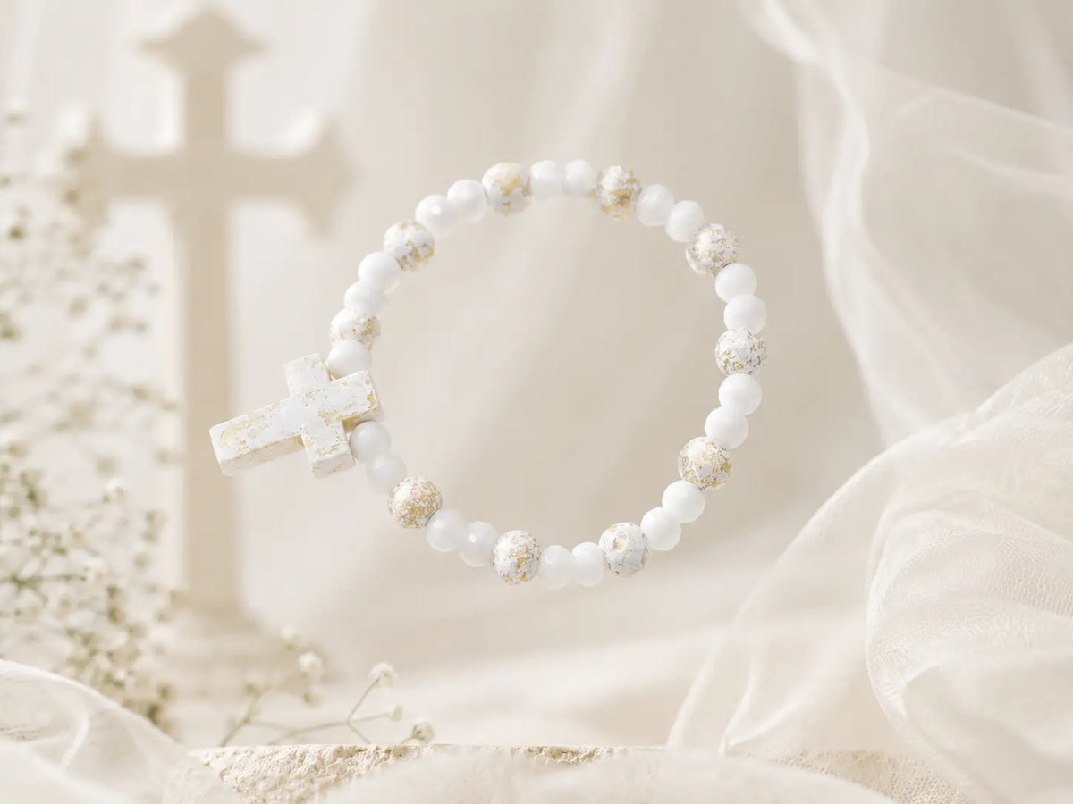 Pulsera - imagen 1
