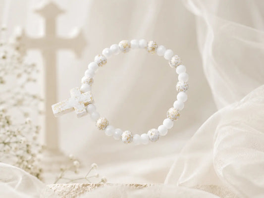 Pulsera - imagen 1