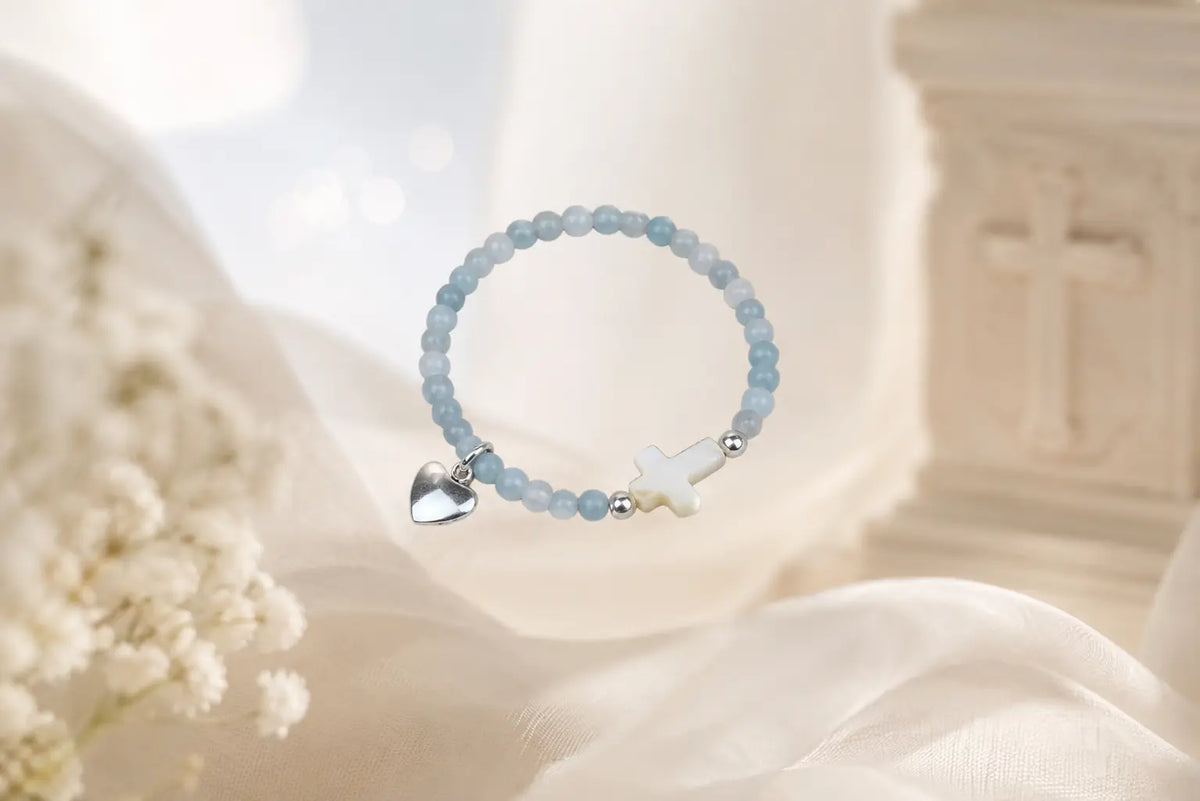 Pulsera - imagen 1
