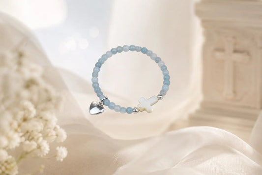 Pulsera - imagen 1