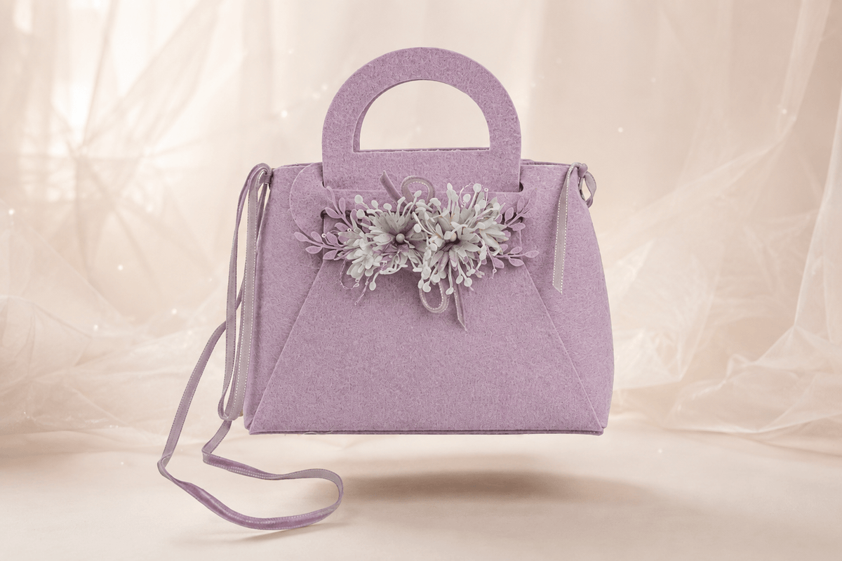 Bolso - imagen 6
