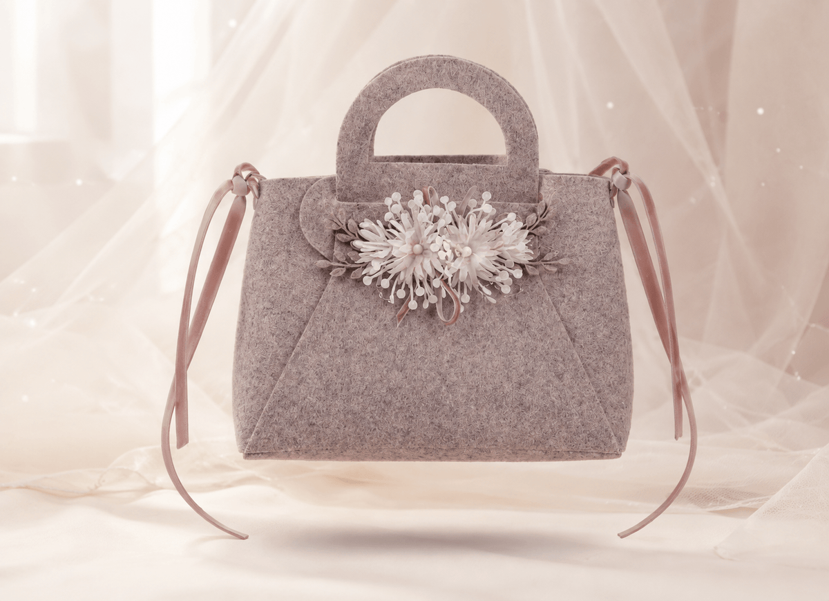 Bolso - imagen 5