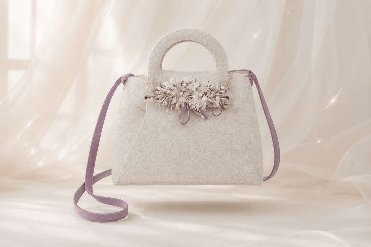 Bolso - imagen 4