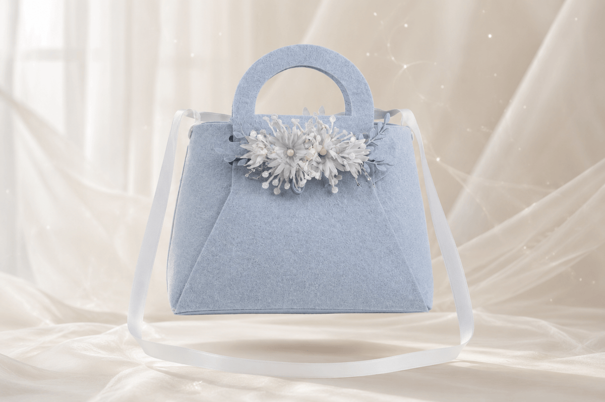 Bolso - imagen 7