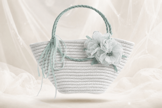 Bolso - imagen 1