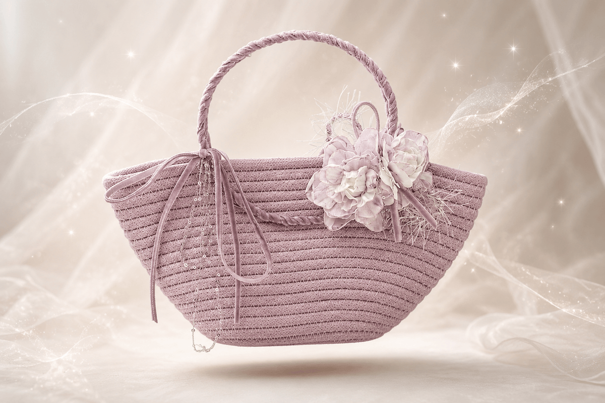 Bolso - imagen 1