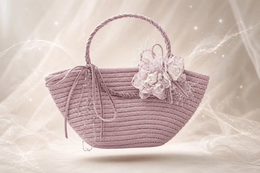 Bolso - imagen 1