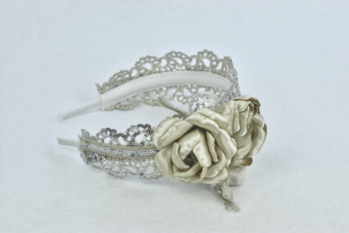 Diadema - imagen 2