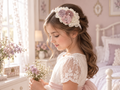 Diadema