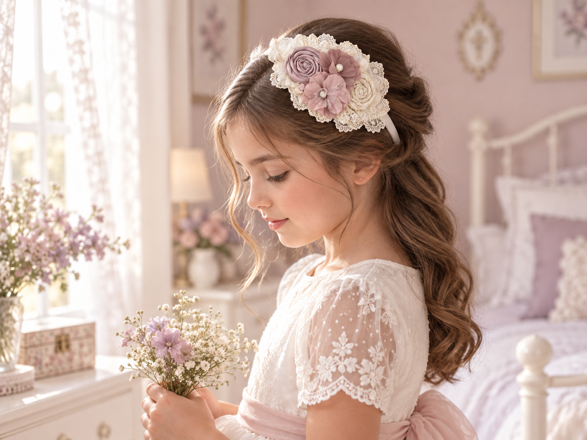 Diadema