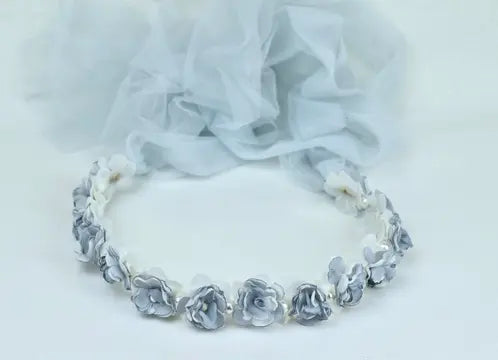 Corona - imagen 5