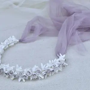 Corona - imagen 4