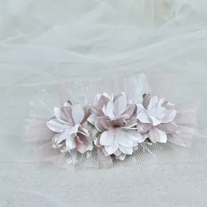 Tocado - imagen 5