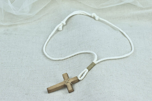 Cruz G9-22-29 - imagen 2