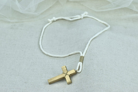Cruz G9-22-82 - imagen 2
