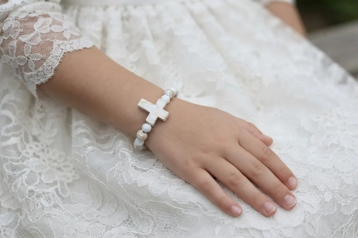 Pulsera - imagen 2