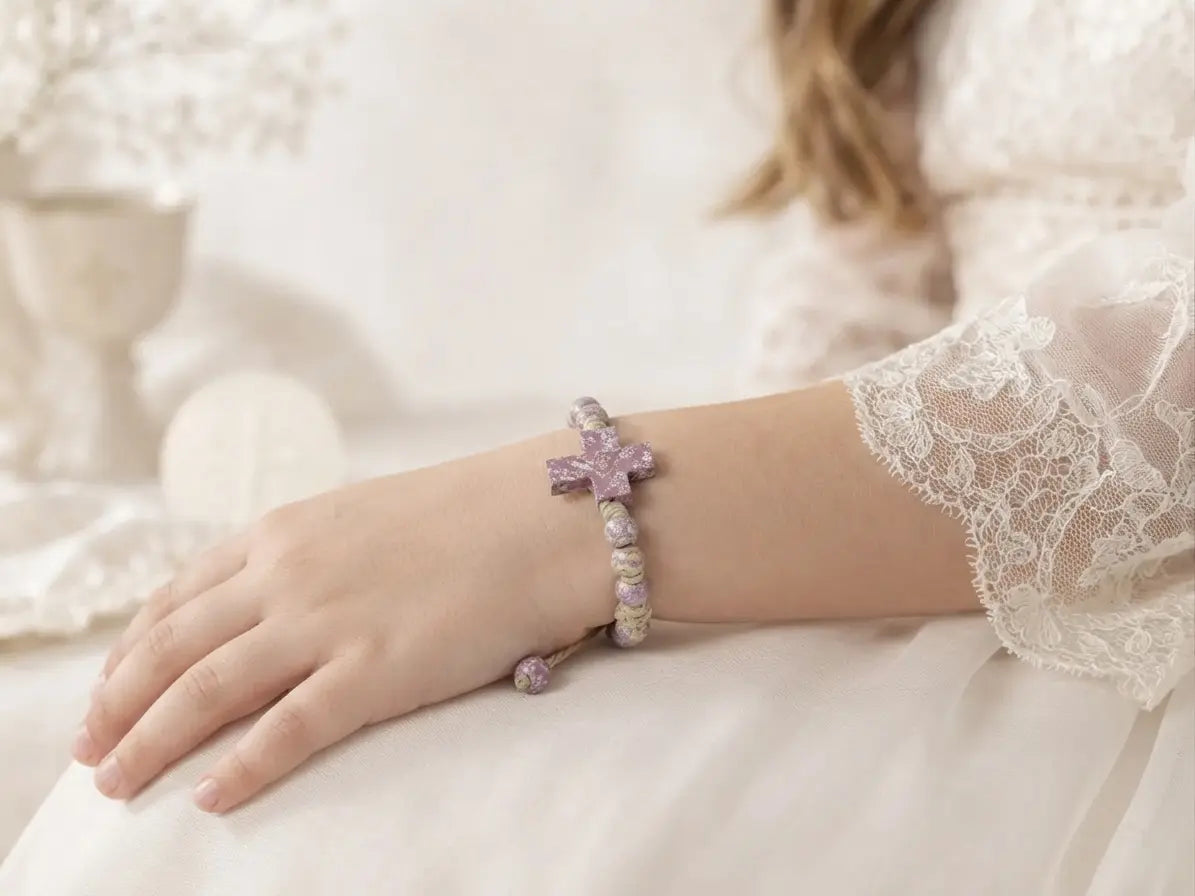 Pulsera - imagen 2