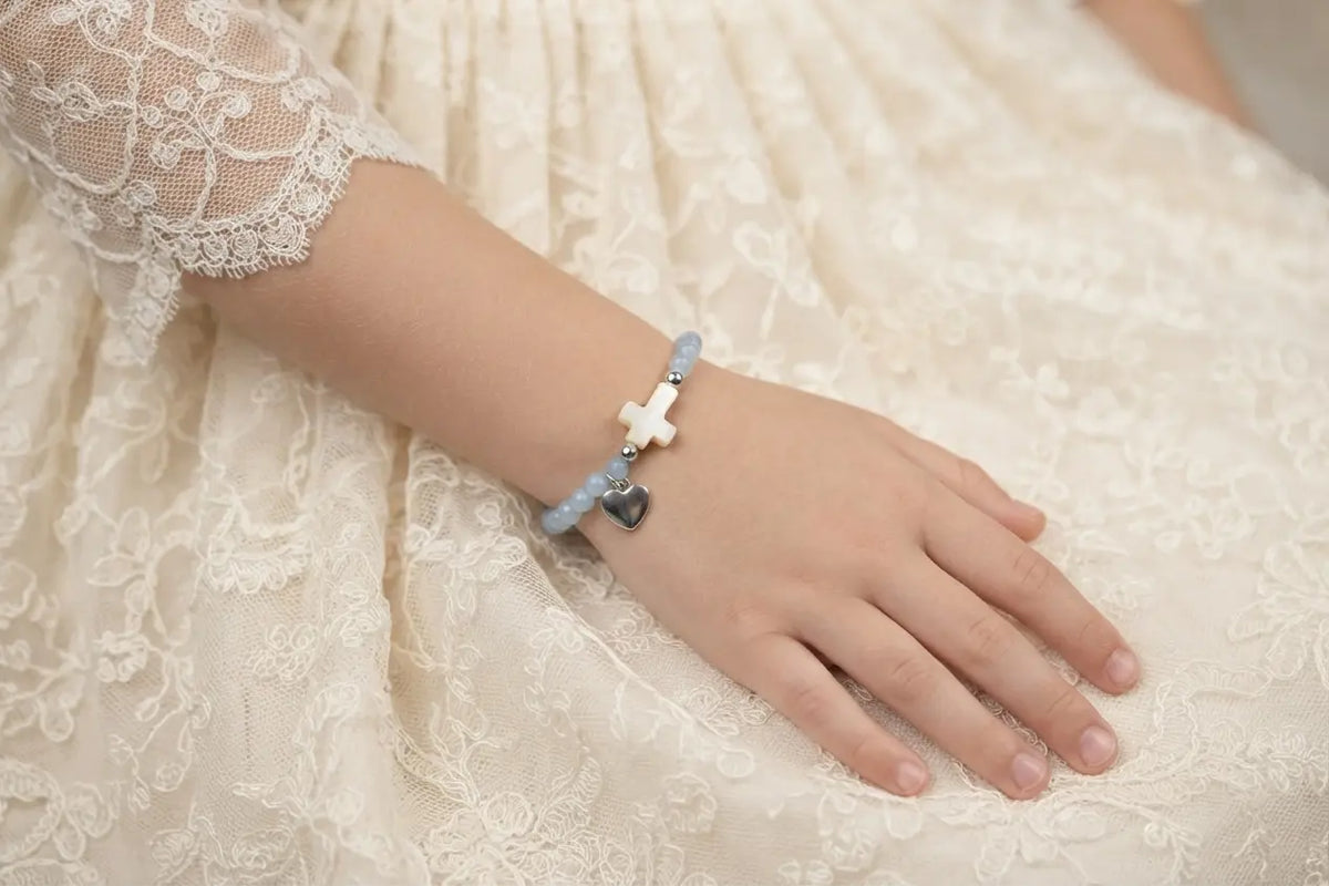 Pulsera - imagen 2
