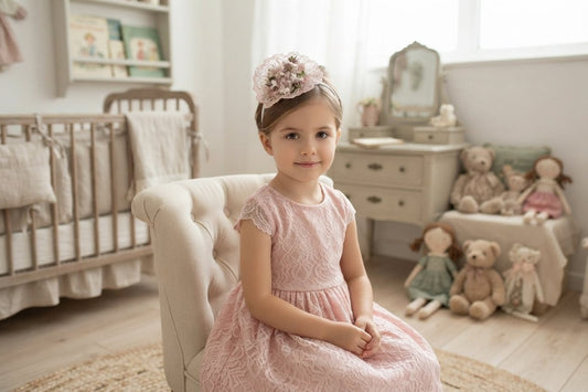 Diadema - imagen 1