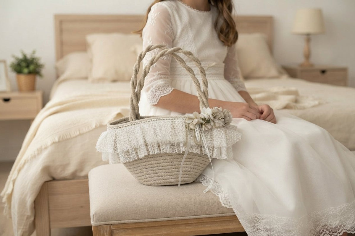 Bolso - imagen 1