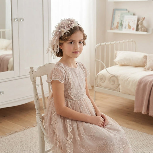Diadema - imagen 1