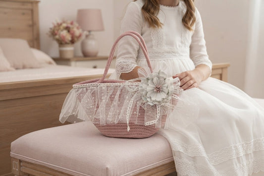 Bolso - imagen 1