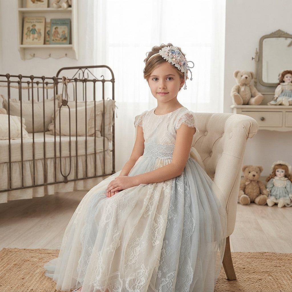 Diadema - imagen 1