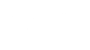 Juana Sanchez - Inicio