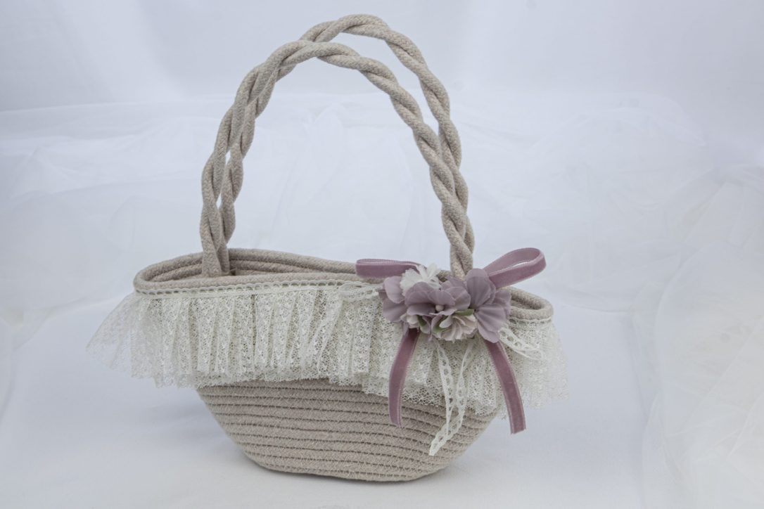 Bolso - imagen 2