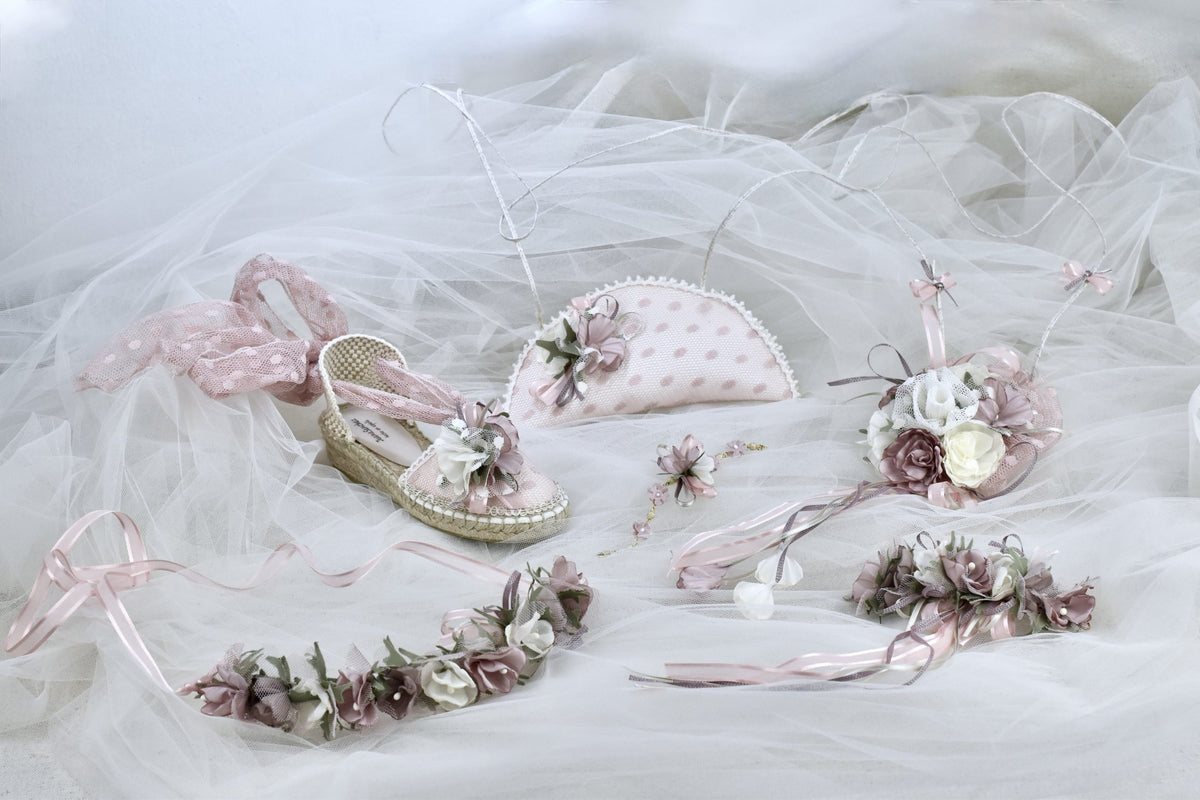 Pulsera 17042 - imagen 2