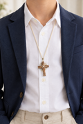 Cruz