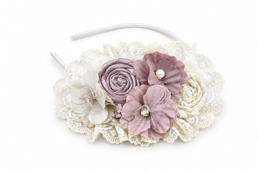 Diadema