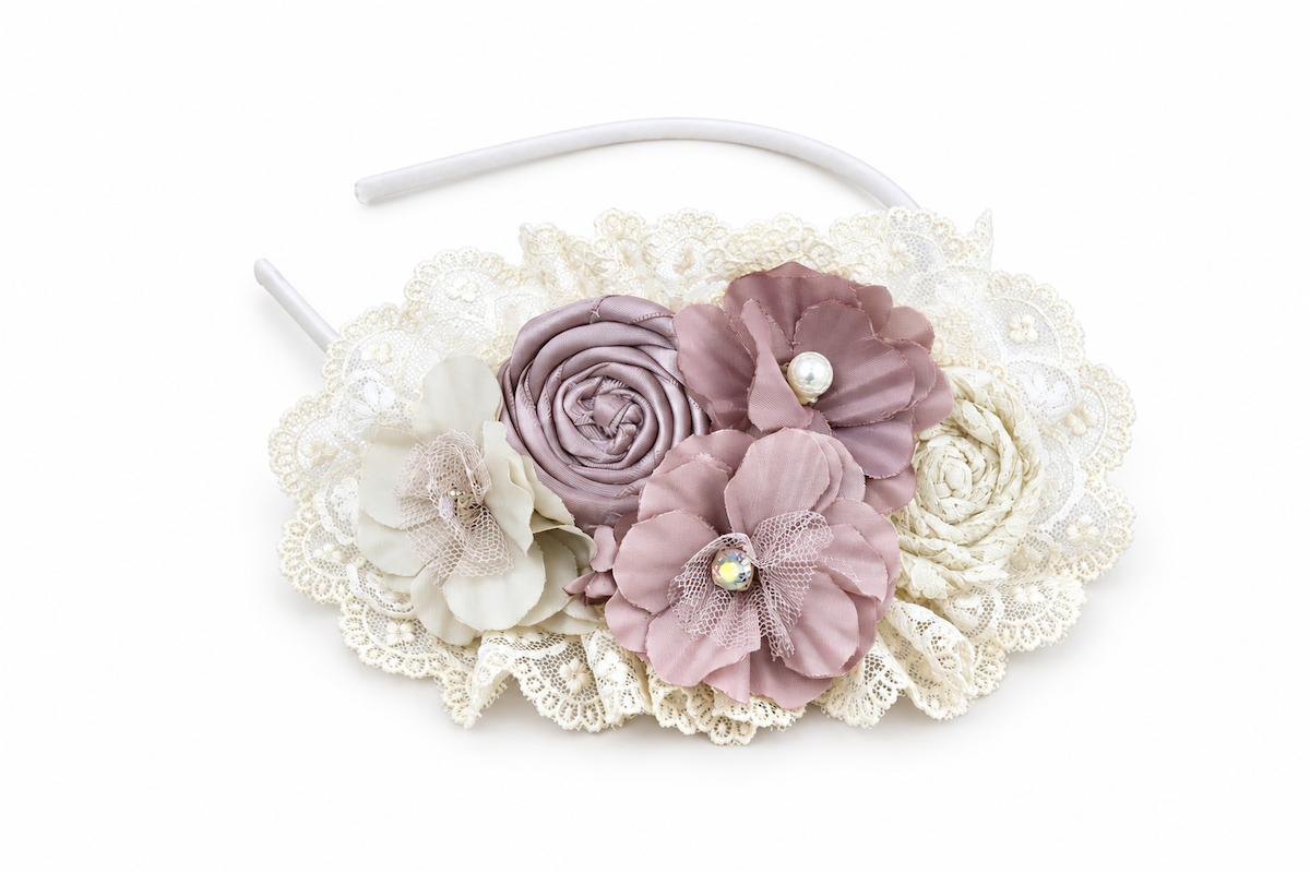 Diadema