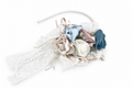 Diadema