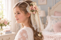 Diadema