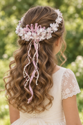 Corona