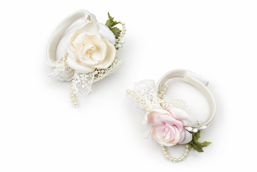 Pulsera
