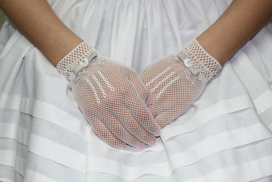 Guantes - imagen 1