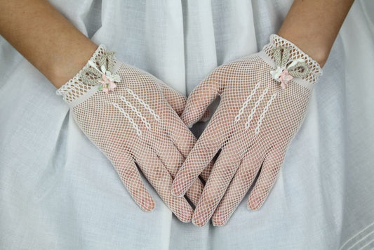 Guantes - imagen 1