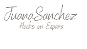 Juana Sanchez - Inicio