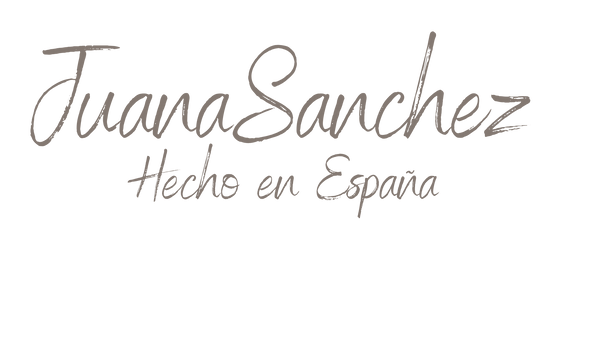 Juana Sanchez
