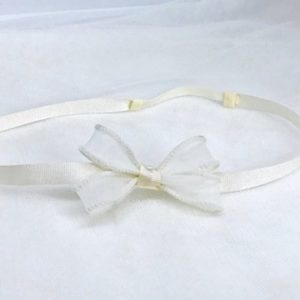 DIADEMA BEBE G6-14