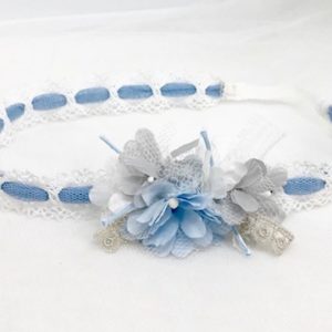 Bebe 21019-50