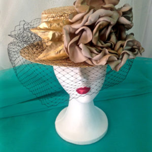 Sombreros